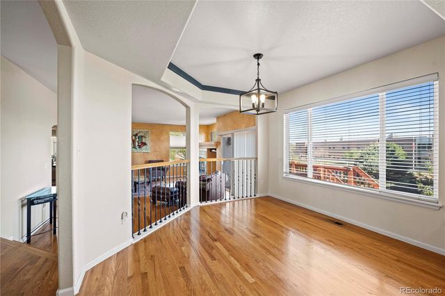 4577 Maroon Circle, Broomfield, CO 80023