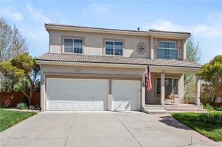 4577 Maroon Circle, Broomfield, CO 80023