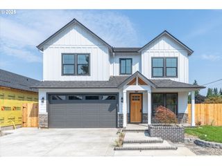 4322 Ne 55TH Way, Vancouver, WA 98661