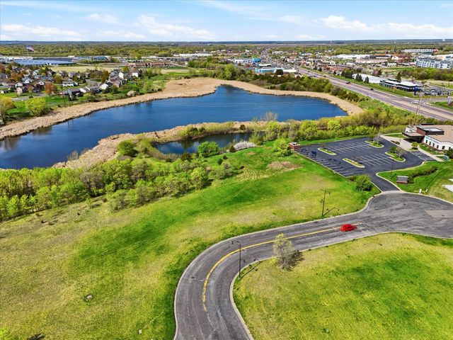 TBD Deegan Court, Monticello, MN 55362