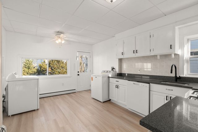 374-2 Shirley 2, Winthrop, MA 02152