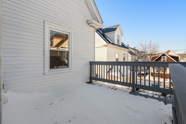 374-2 Shirley 2, Winthrop, MA 02152