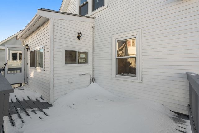 374-2 Shirley 2, Winthrop, MA 02152