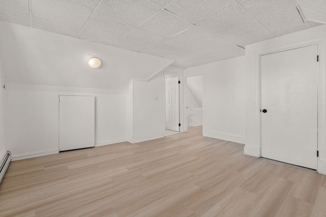 374-2 Shirley 2, Winthrop, MA 02152