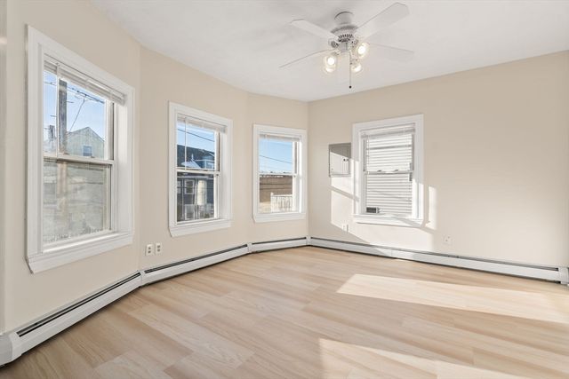 374-2 Shirley 2, Winthrop, MA 02152