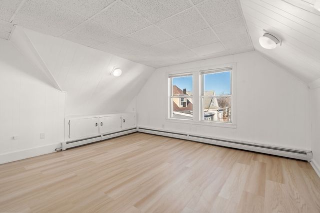 374-2 Shirley 2, Winthrop, MA 02152