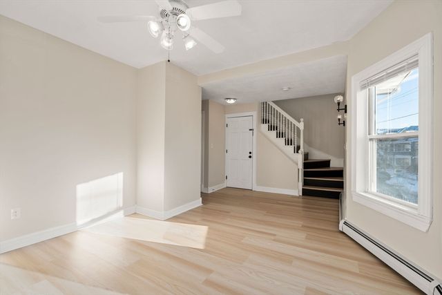 374-2 Shirley 2, Winthrop, MA 02152