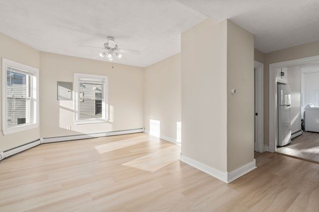 374-2 Shirley 2, Winthrop, MA 02152