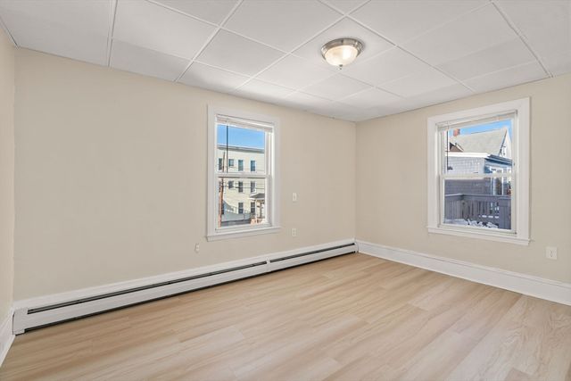 374-2 Shirley 2, Winthrop, MA 02152