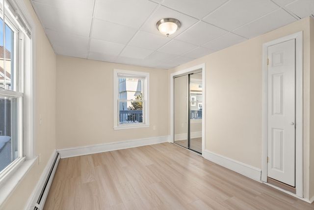 374-2 Shirley 2, Winthrop, MA 02152