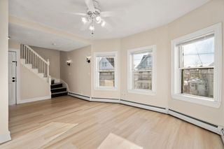 374-2 Shirley 2, Winthrop, MA 02152