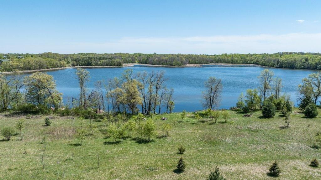 TBD XXX 352nd Street, Chisago Lake Twp, MN 55045 — exterior