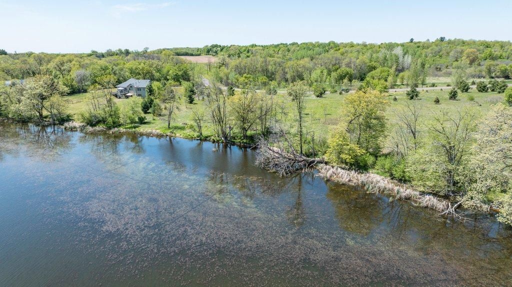 TBD XXX 352nd Street, Chisago Lake Twp, MN 55045 — photo 2