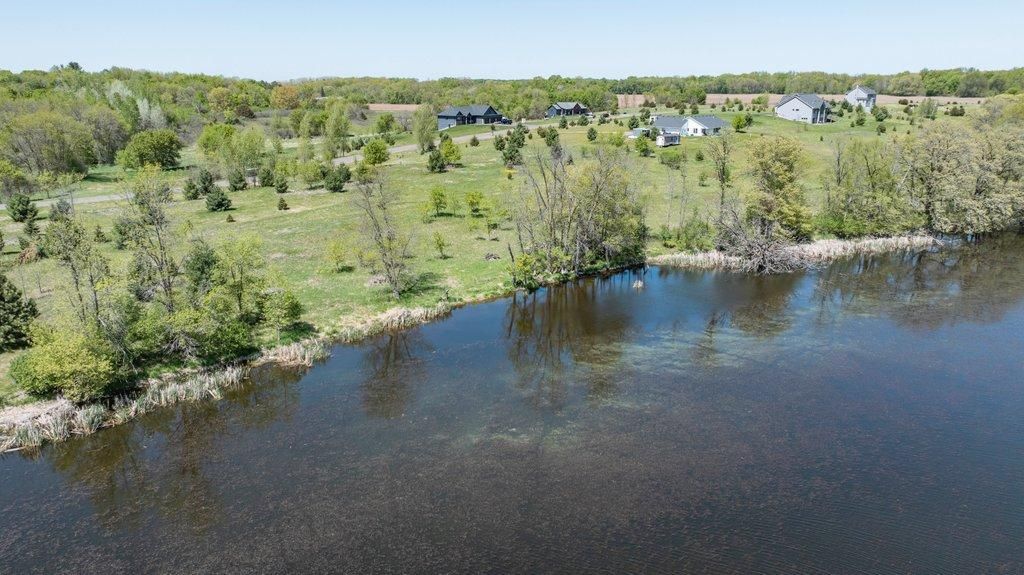 TBD XXX 352nd Street, Chisago Lake Twp, MN 55045 — photo 3