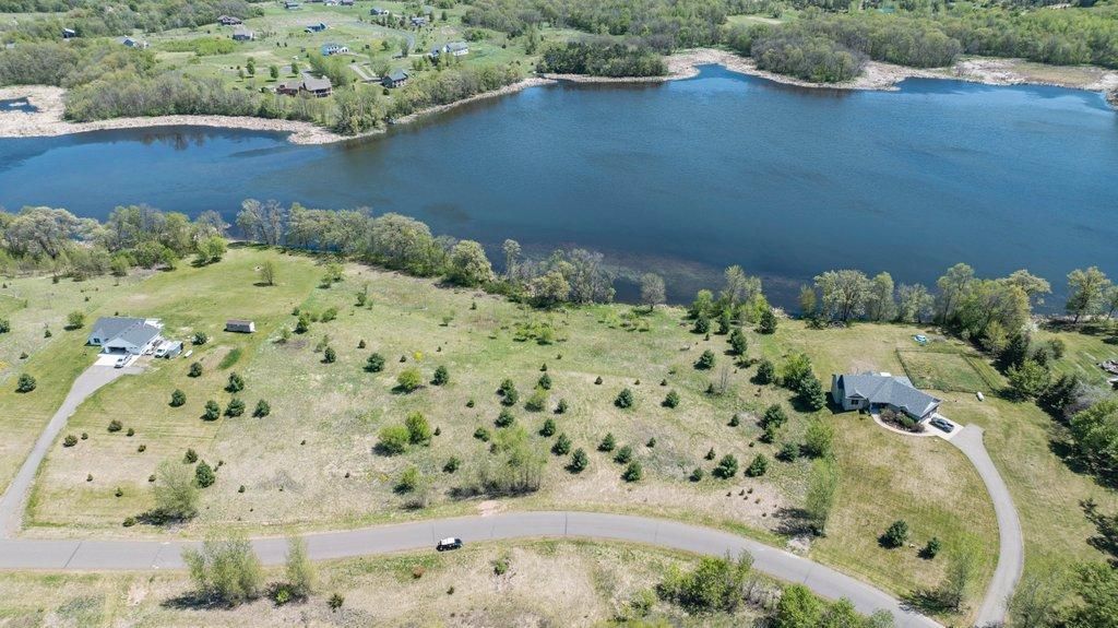 TBD XXX 352nd Street, Chisago Lake Twp, MN 55045 — photo 4