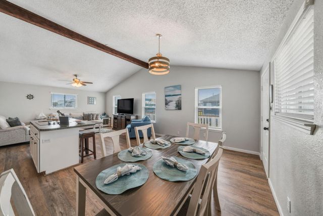 4222 Mason Drive, Galveston, TX 77554