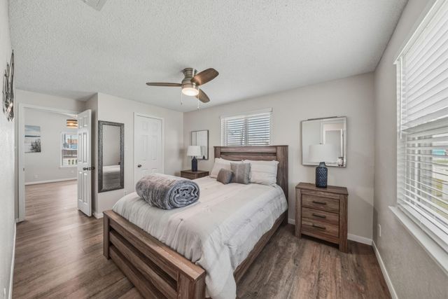 4222 Mason Drive, Galveston, TX 77554