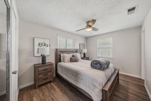 4222 Mason Drive, Galveston, TX 77554