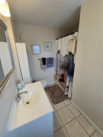 4222 Mason Drive, Galveston, TX 77554