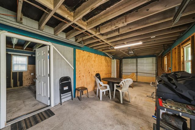 4222 Mason Drive, Galveston, TX 77554