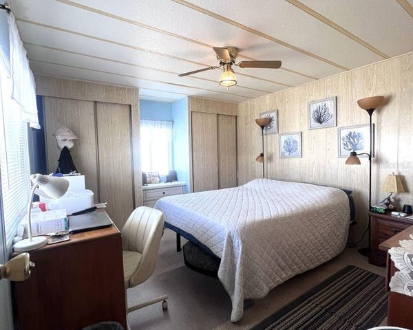 102 TROUT, Punta Gorda, FL 33950