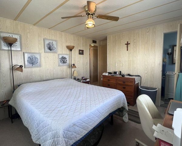 102 TROUT, Punta Gorda, FL 33950