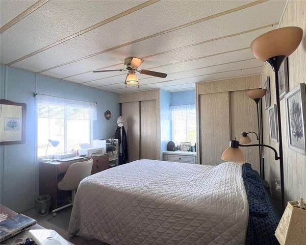 102 TROUT, Punta Gorda, FL 33950