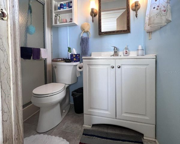 102 TROUT, Punta Gorda, FL 33950