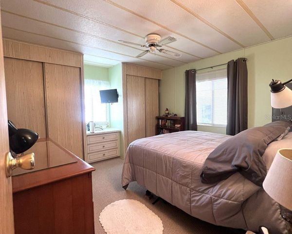 102 TROUT, Punta Gorda, FL 33950