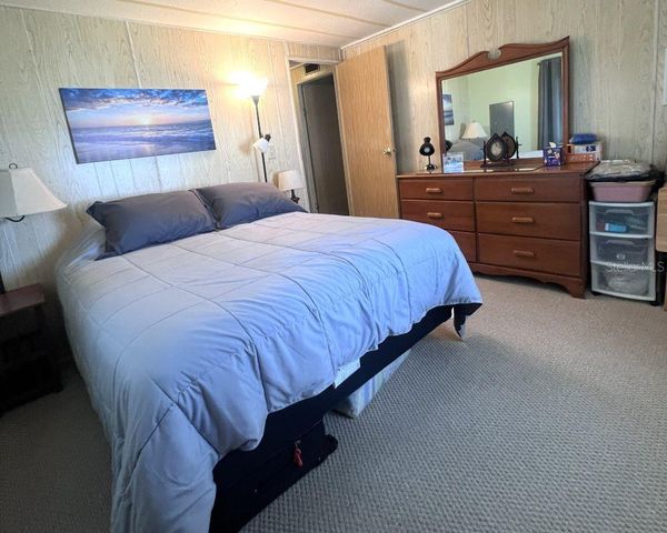 102 TROUT, Punta Gorda, FL 33950