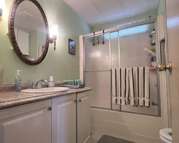 102 TROUT, Punta Gorda, FL 33950