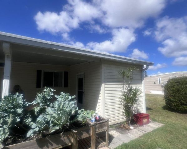 102 TROUT, Punta Gorda, FL 33950