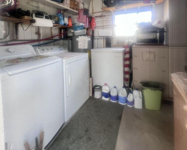 102 TROUT, Punta Gorda, FL 33950
