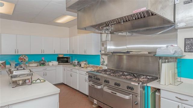 102 TROUT, Punta Gorda, FL 33950
