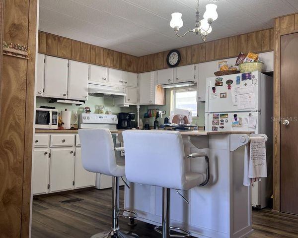 102 TROUT, Punta Gorda, FL 33950