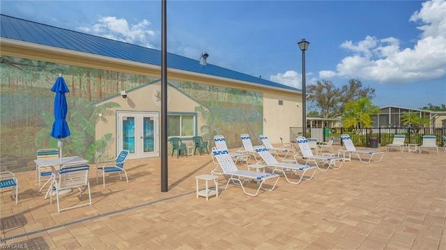 102 TROUT, Punta Gorda, FL 33950