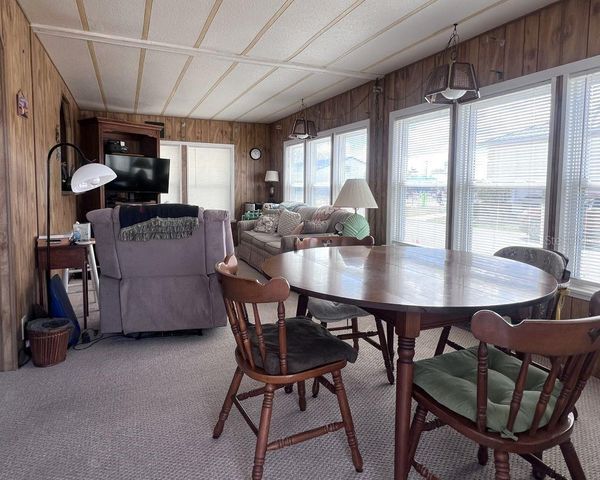 102 TROUT, Punta Gorda, FL 33950