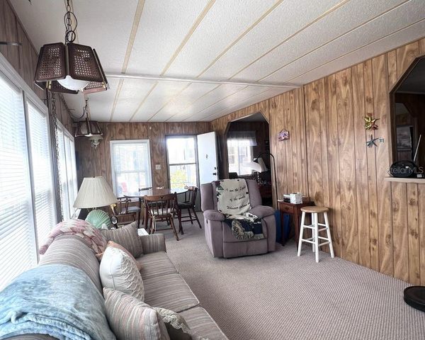 102 TROUT, Punta Gorda, FL 33950