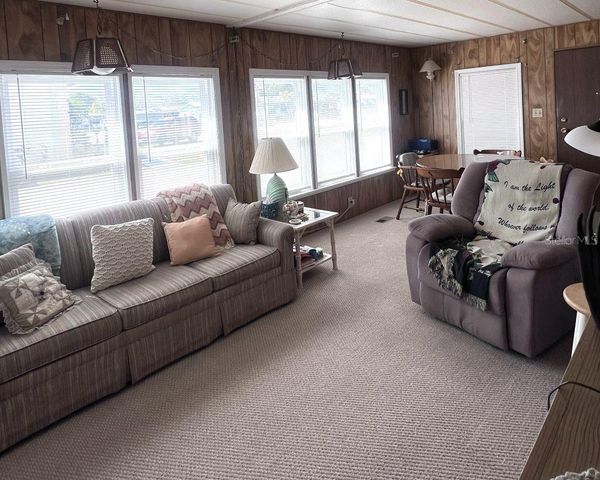 102 TROUT, Punta Gorda, FL 33950