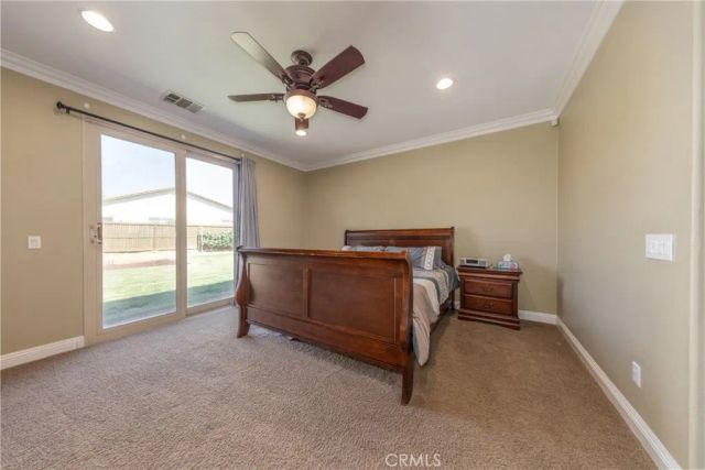 1244 Sea Lavender Lane, Beaumont, CA 92223