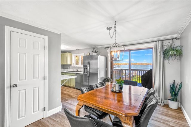 1125 Stafford Road 5, Tiverton, RI 02878