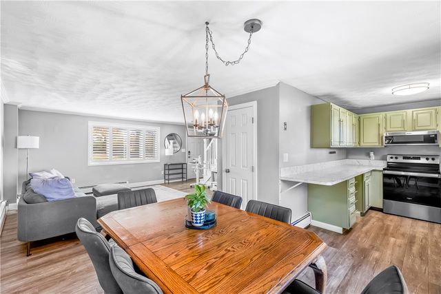 1125 Stafford Road 5, Tiverton, RI 02878