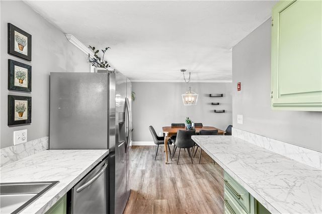 1125 Stafford Road 5, Tiverton, RI 02878