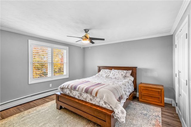 1125 Stafford Road 5, Tiverton, RI 02878