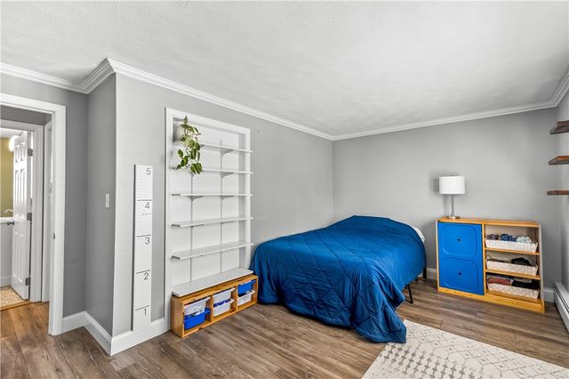 1125 Stafford Road 5, Tiverton, RI 02878