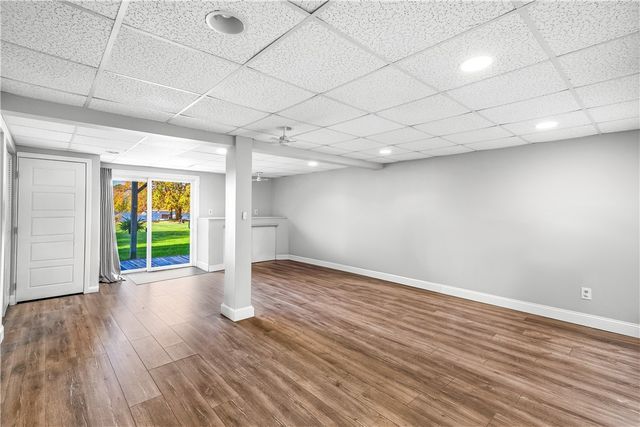 1125 Stafford Road 5, Tiverton, RI 02878