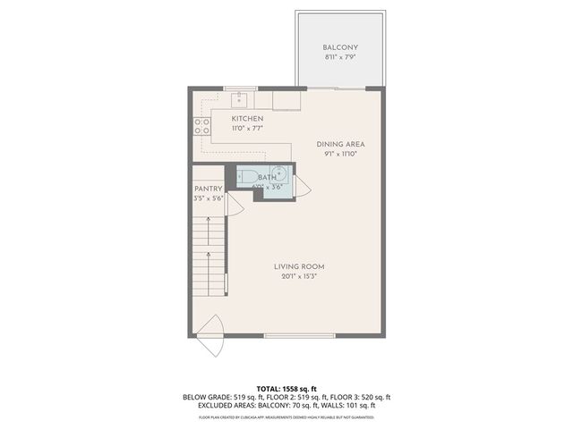 1125 Stafford Road 5, Tiverton, RI 02878