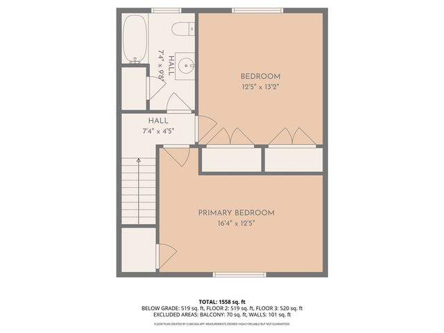 1125 Stafford Road 5, Tiverton, RI 02878