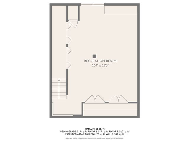 1125 Stafford Road 5, Tiverton, RI 02878