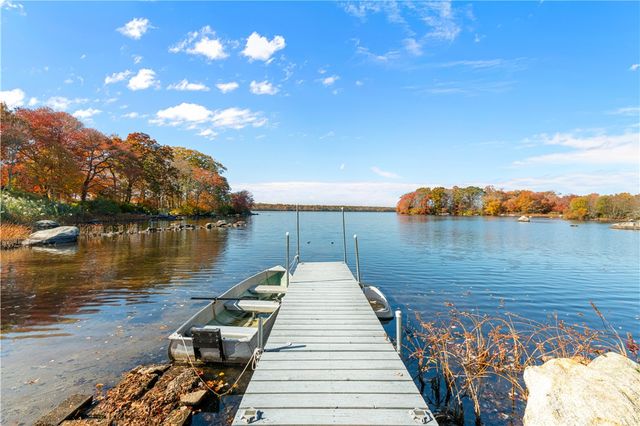 1125 Stafford Road 5, Tiverton, RI 02878